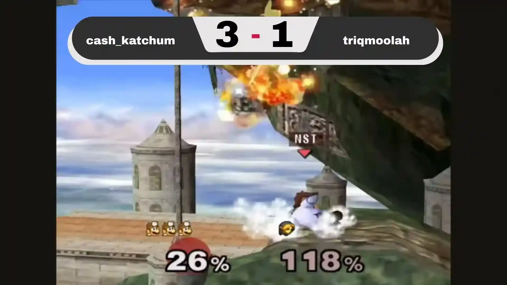 Add language + context