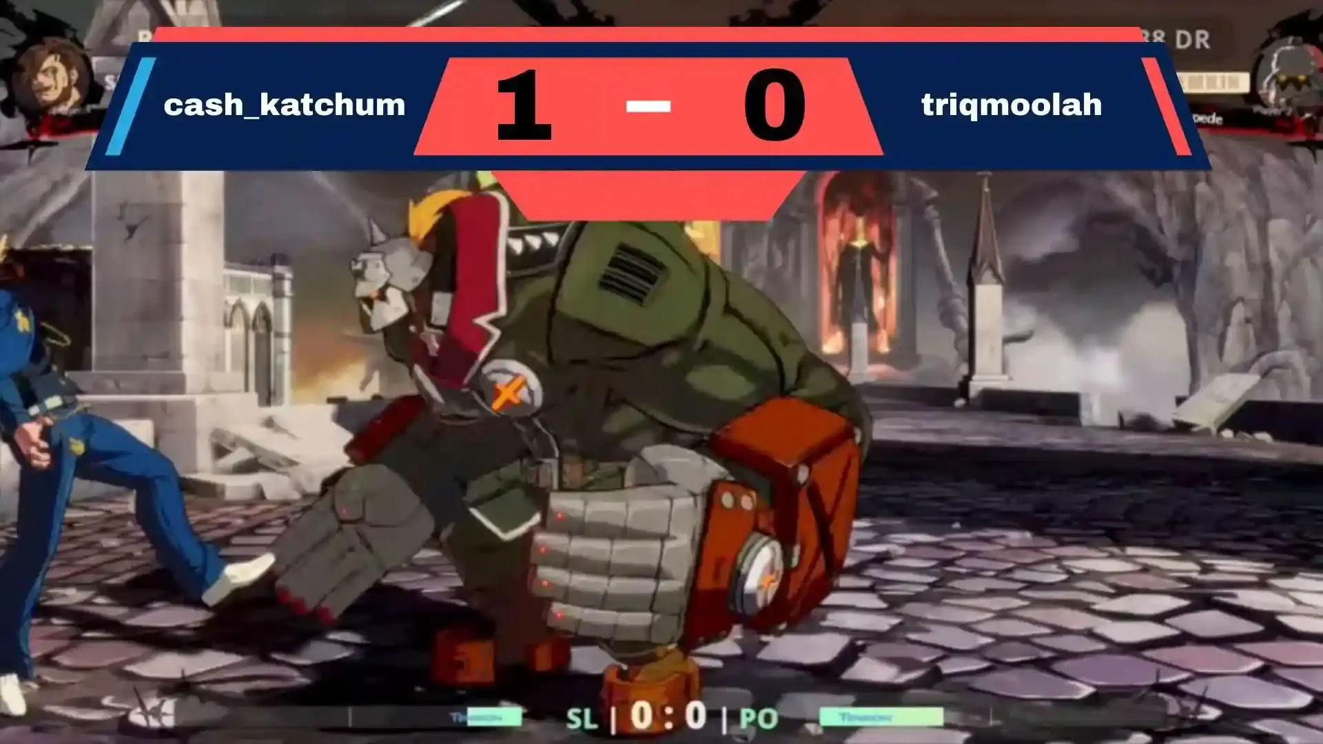 Brand it with your logo